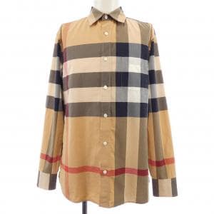 バーバリー BURBERRY 8004827 シャツ