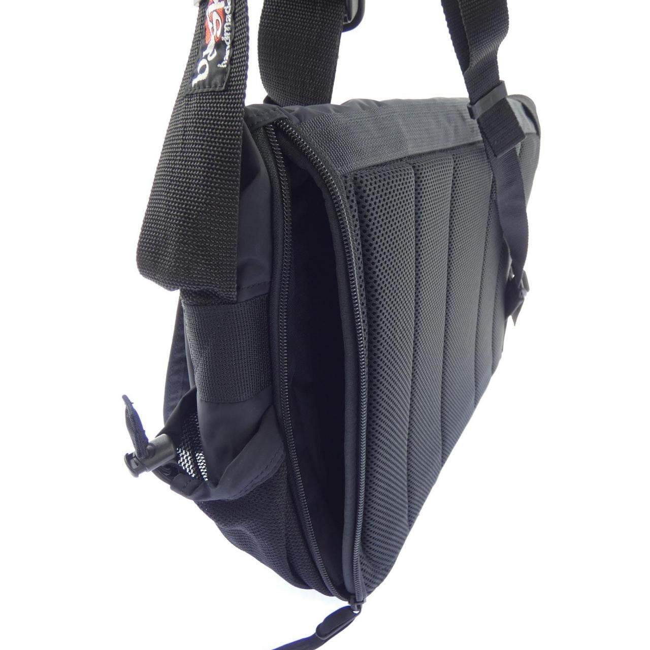 ヘッドポーター HEAD PORTER BagJack BAG