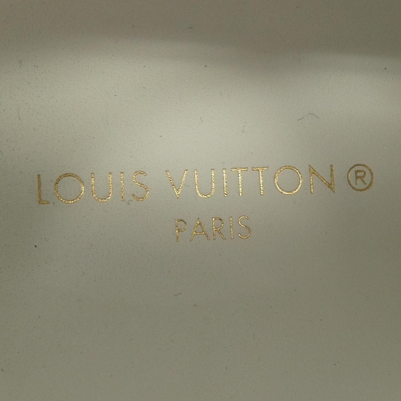 ルイヴィトン LOUIS VUITTON グラフィカル シグネチャープリント タイムアウトライン スニーカー