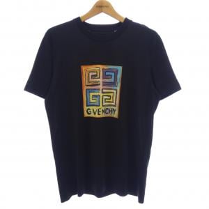 ジバンシー GIVENCHY BM71CT3Y6B Tシャツ