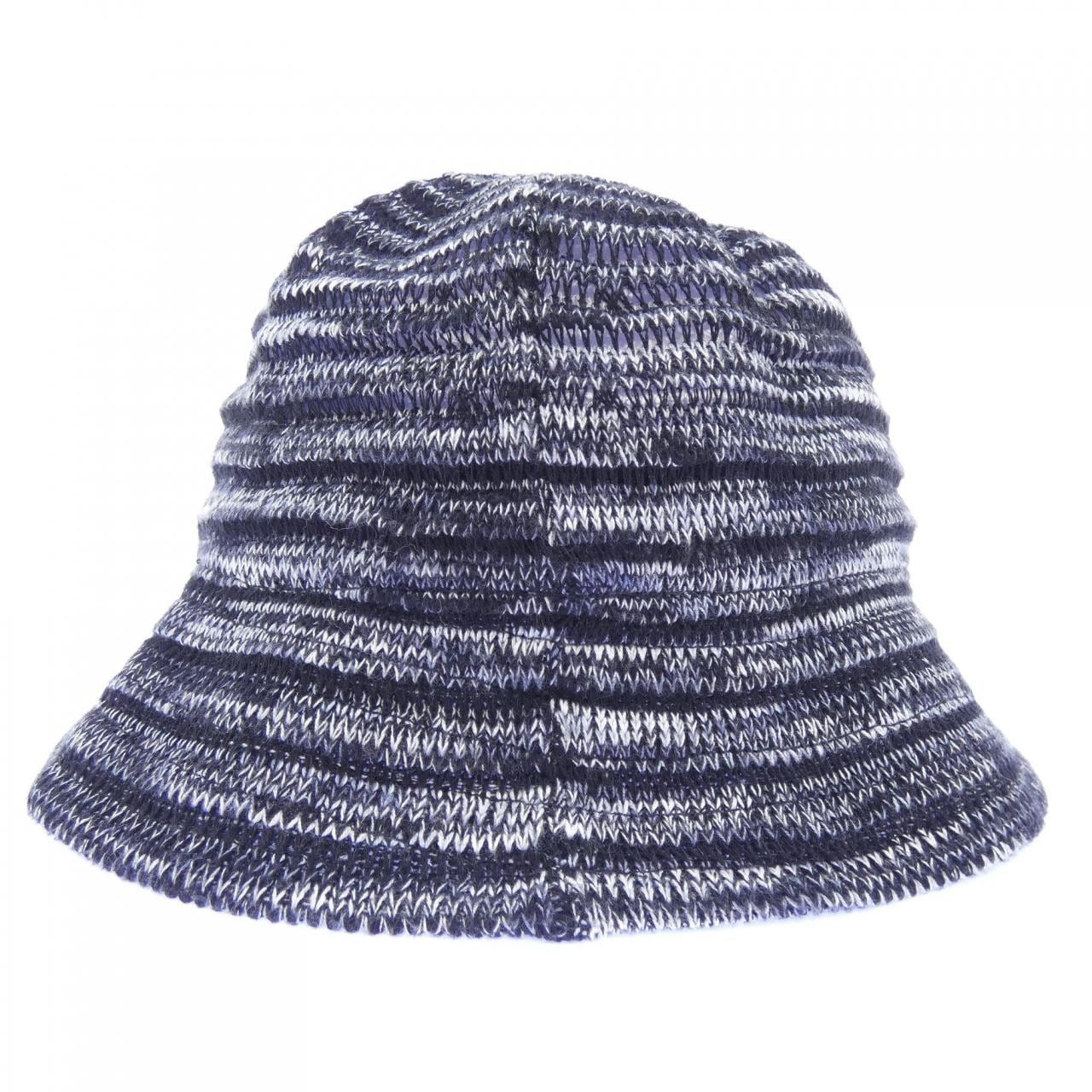 シュプリーム SUPREME ハット