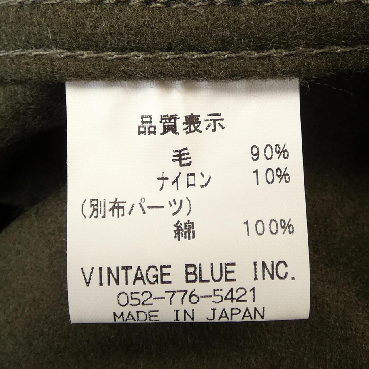 MOP MORTERCYCLE GARM シャツ