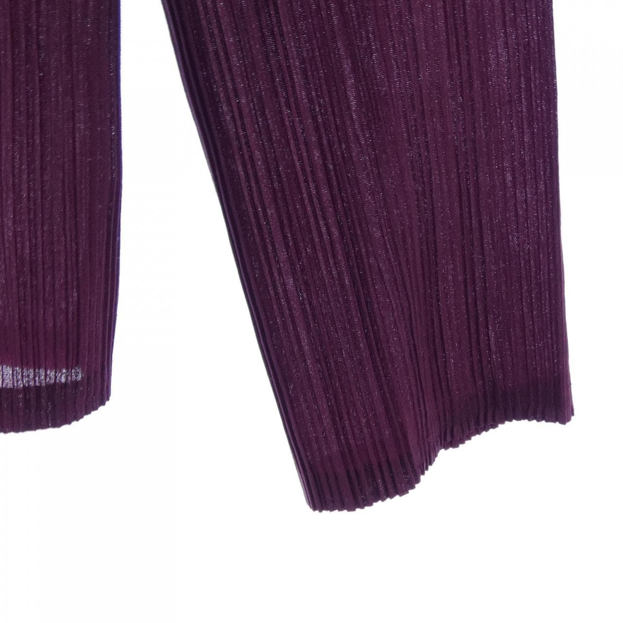 プリーツプリーズ PLEATS PLEASE トップス