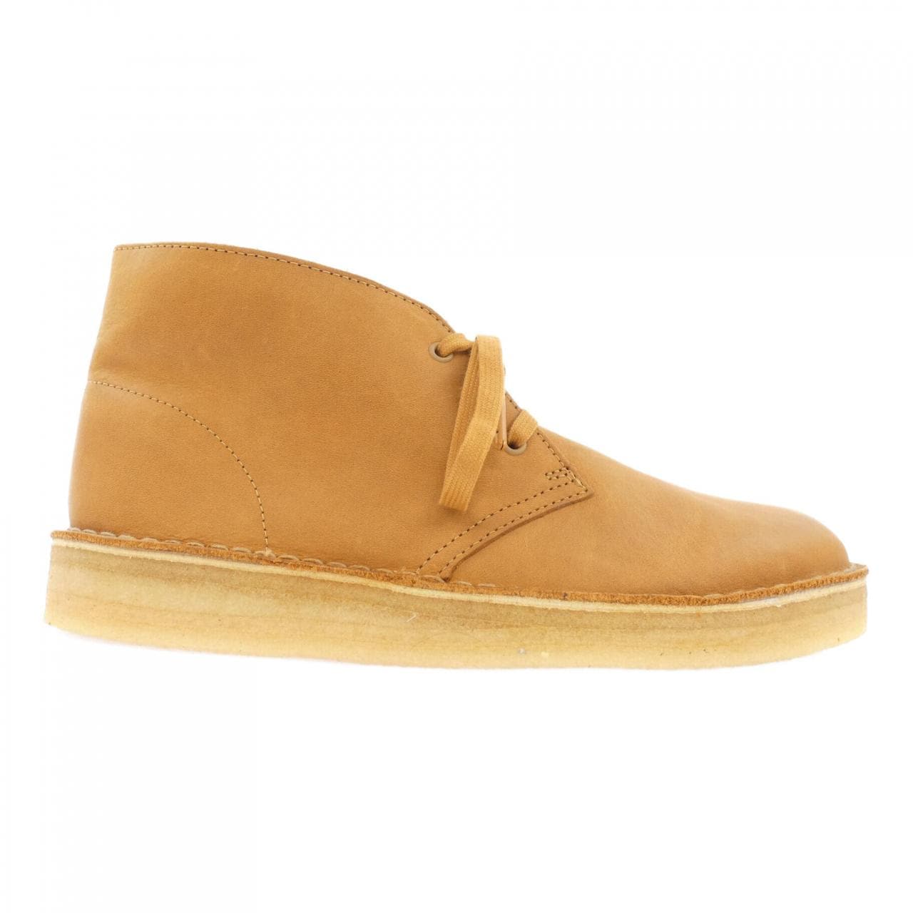 クラークス CLARKS 26167988 シューズ