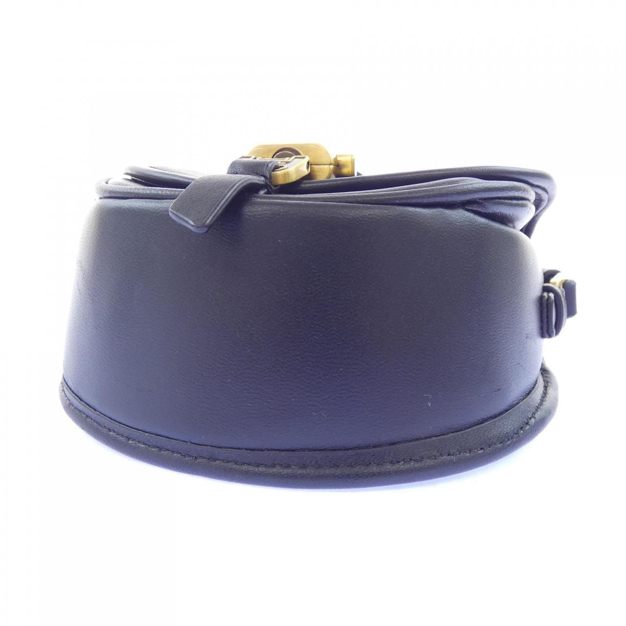 Archivepke BAG