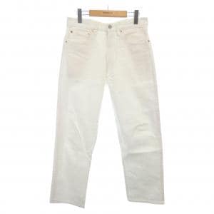 Mika Anato ANATOMICA jeans