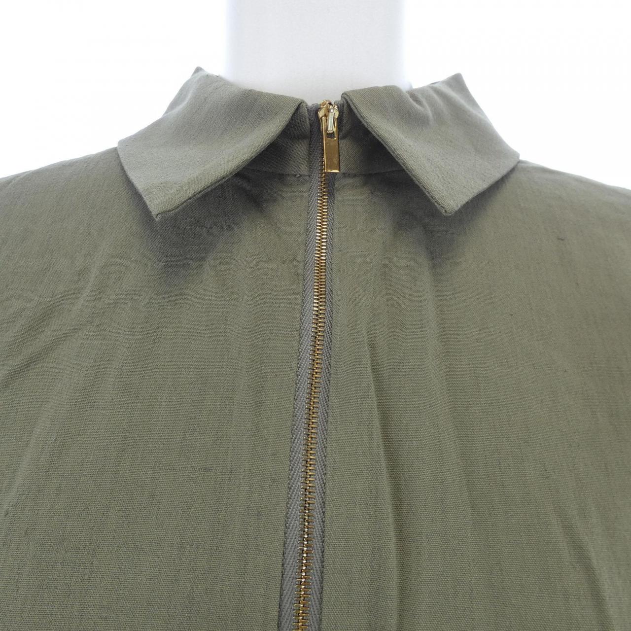 ジャックムー JACQUEMUS ジャケット