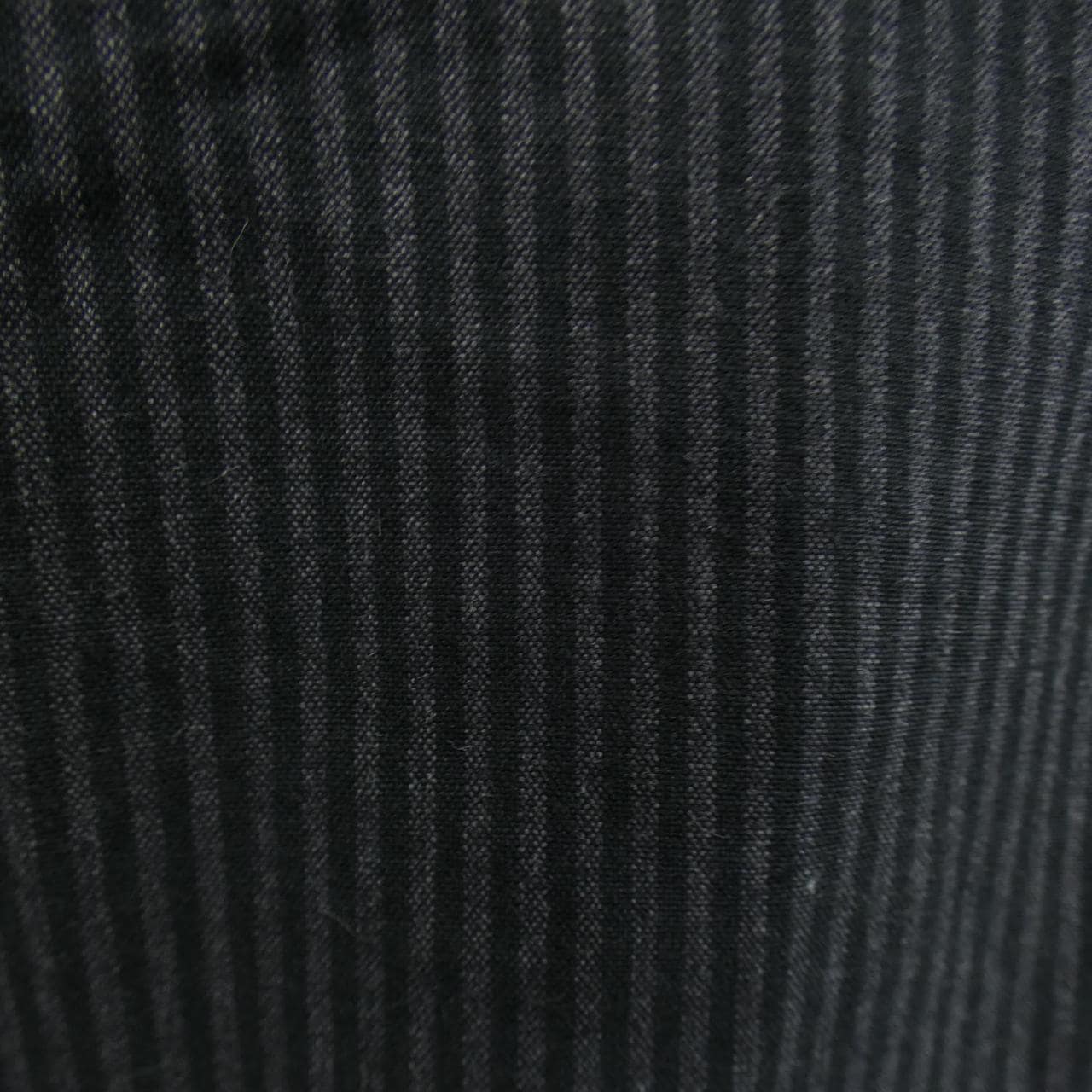 ランバン LANVIN パンツ