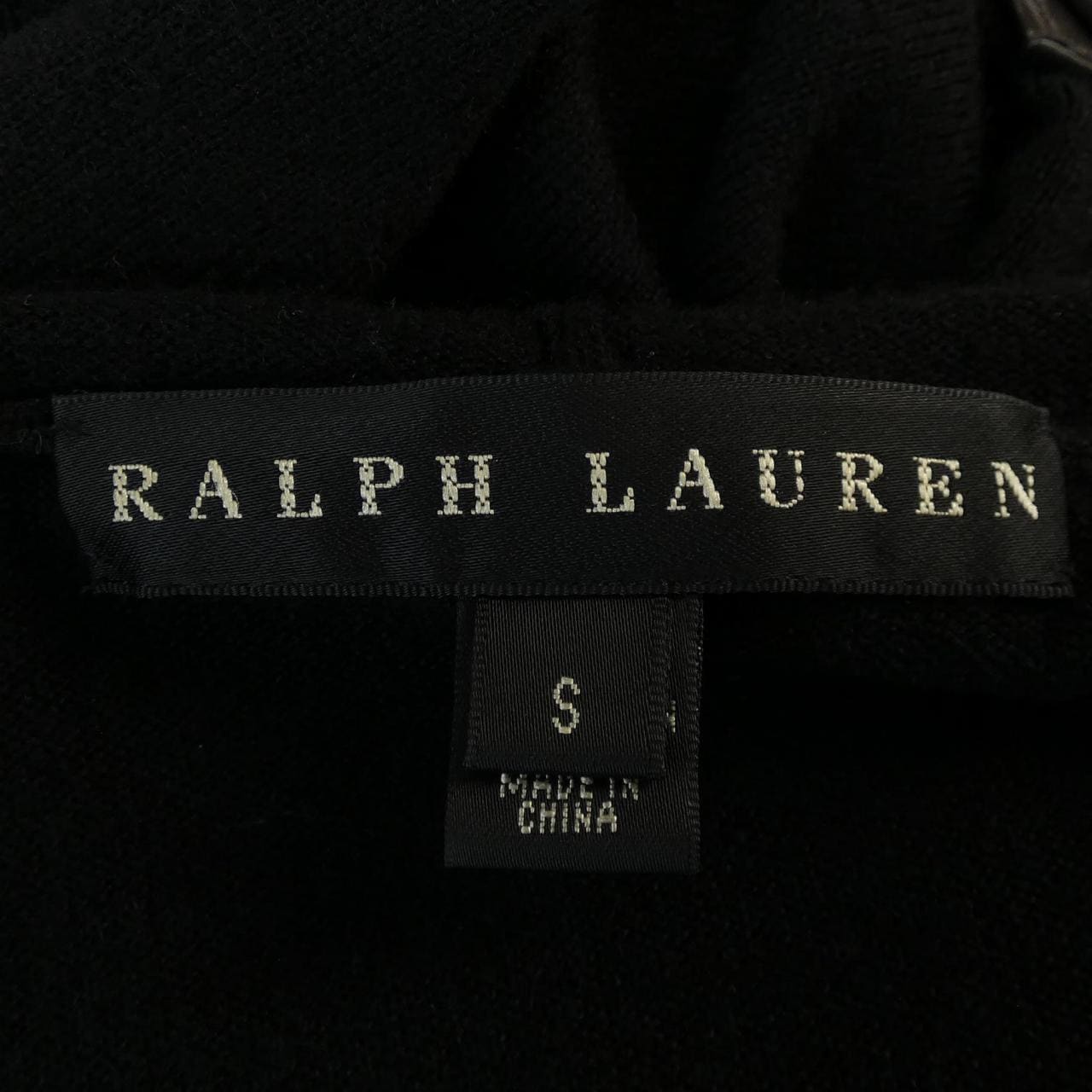 ラルフローレン RALPH LAUREN ワンピース