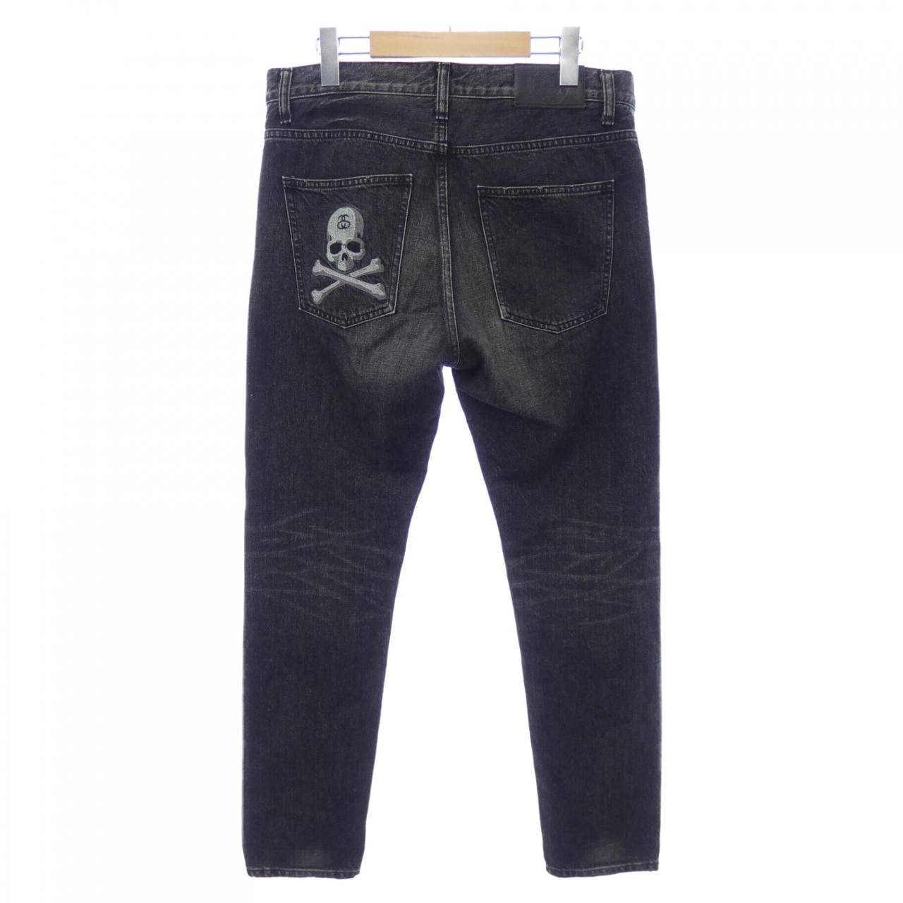 Stussy STUSSY褲