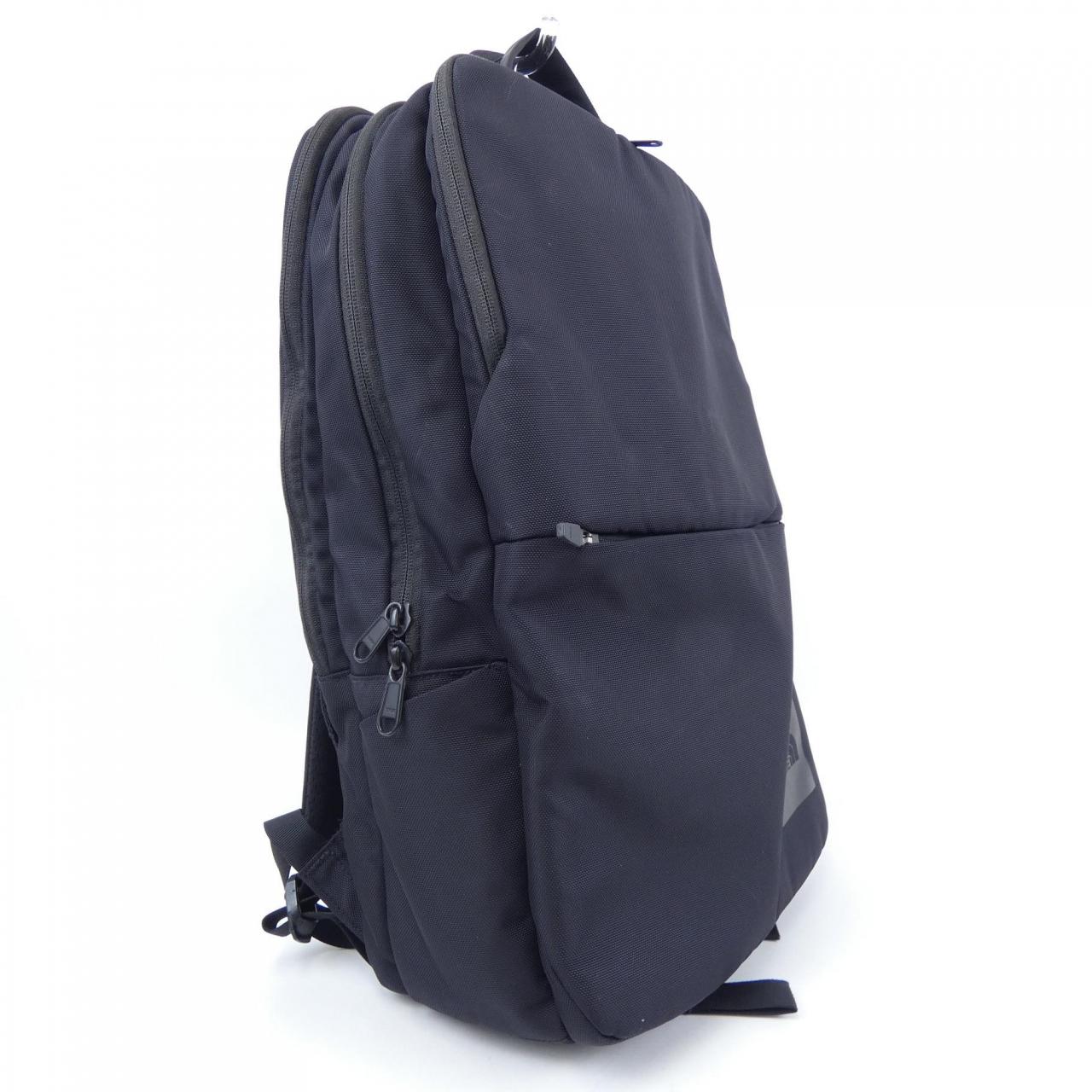 ザノースフェイス THE NORTH FACE BACKPACK