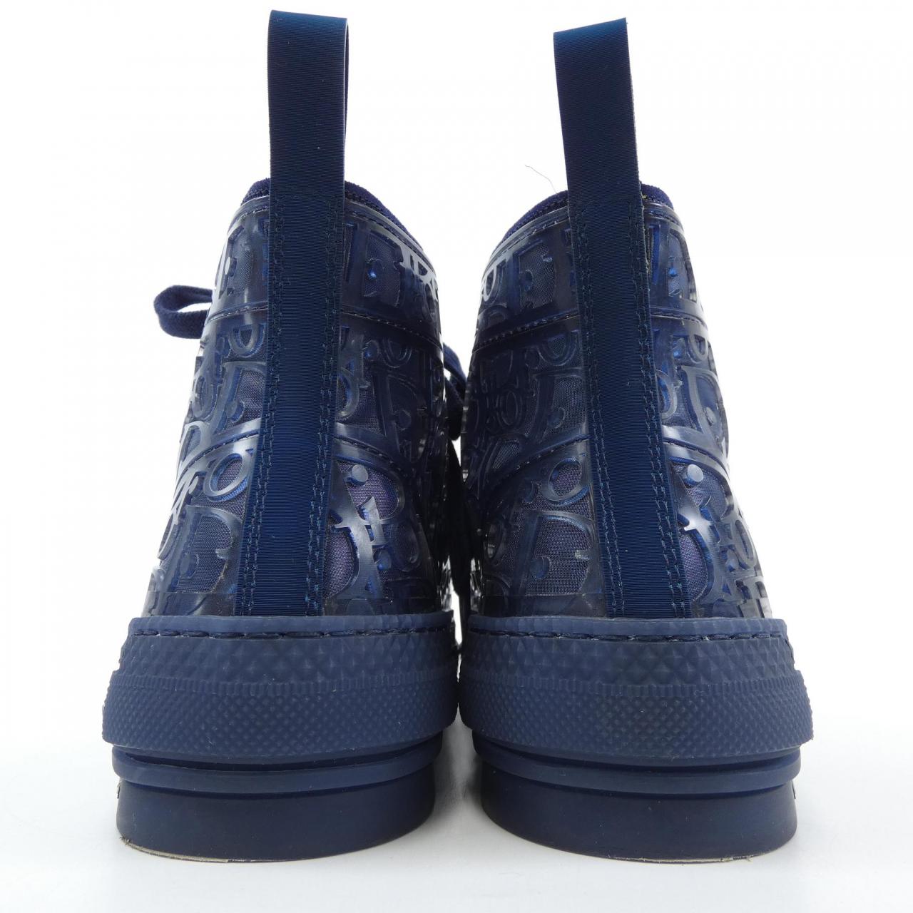 ディオール DIOR スニーカー