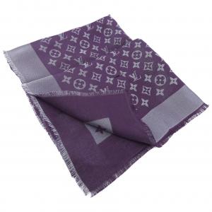 ルイヴィトン LOUIS VUITTON STOLE