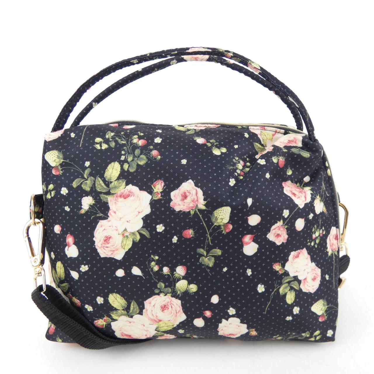 ピンクハウス PINK HOUSE BAG