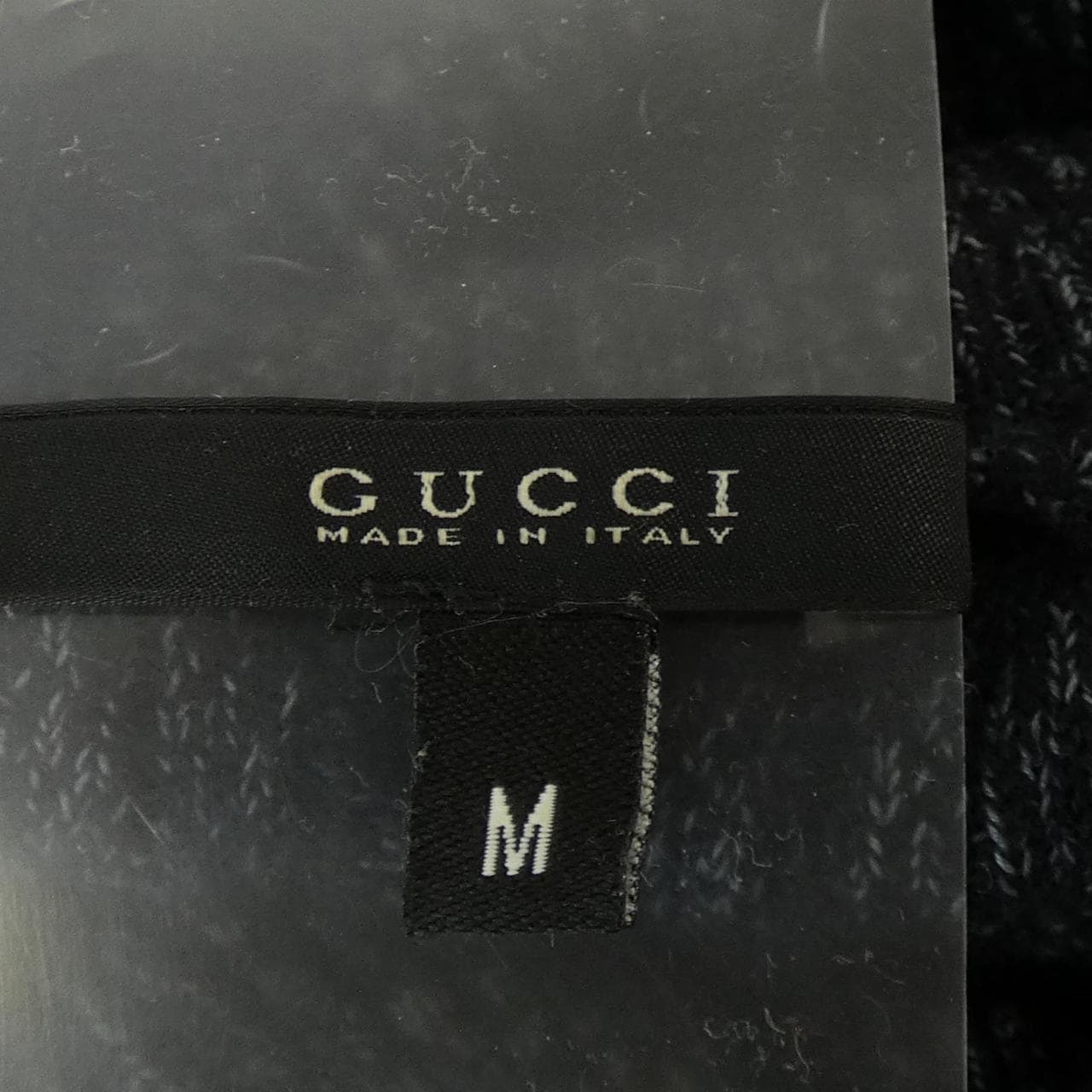 グッチ GUCCI ニット