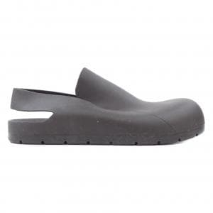 ボッテガヴェネタ BOTTEGA VENETA サンダル