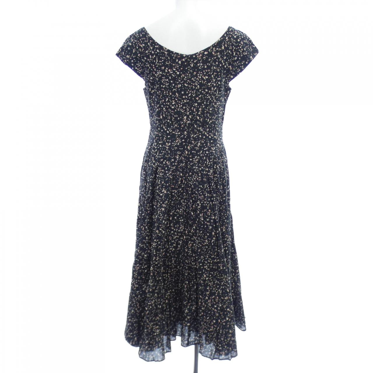 Mariha MARIHA dress