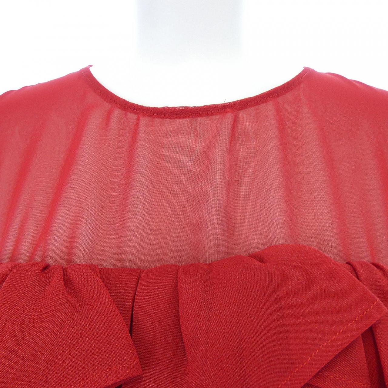 グレースクラス GRACE Class ワンピース