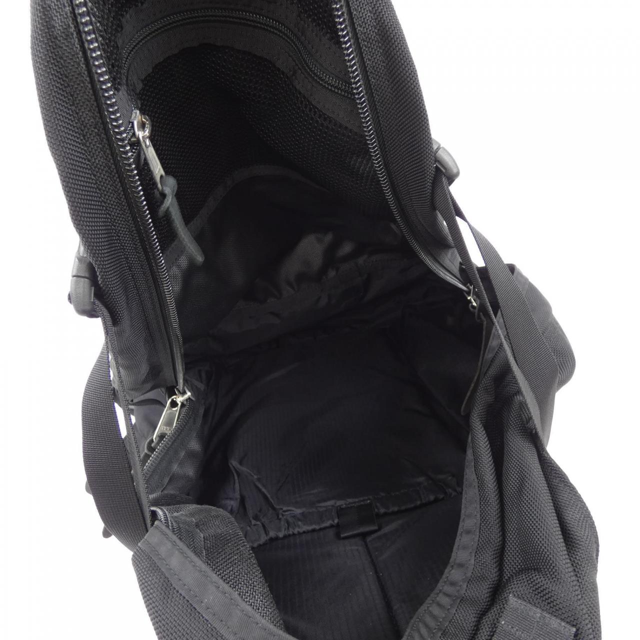 格雷戈里GREGORY BACKPACK