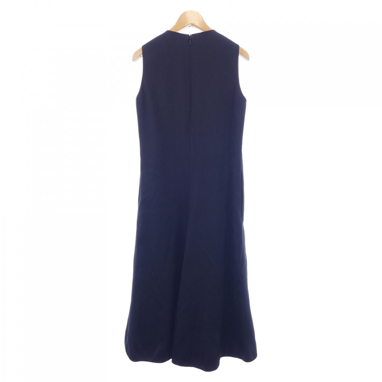ジルサンダー JIL SANDER ワンピース