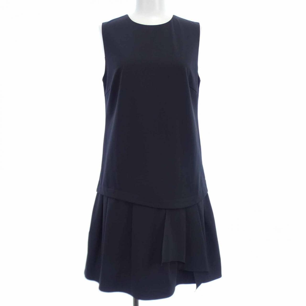 フォクシーニューヨーク FOXEY NEW YORK ワンピース