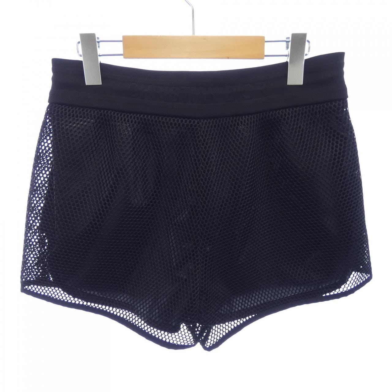 クリスチャンディオール CHRISTIAN DIOR ショートパンツ