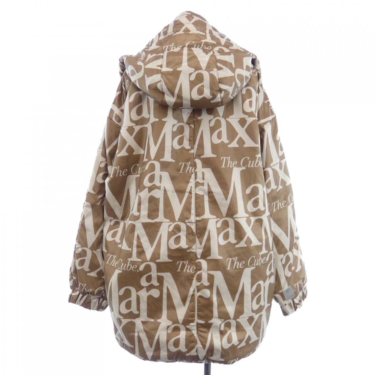 マックスマーラ Max Mara ブルゾン