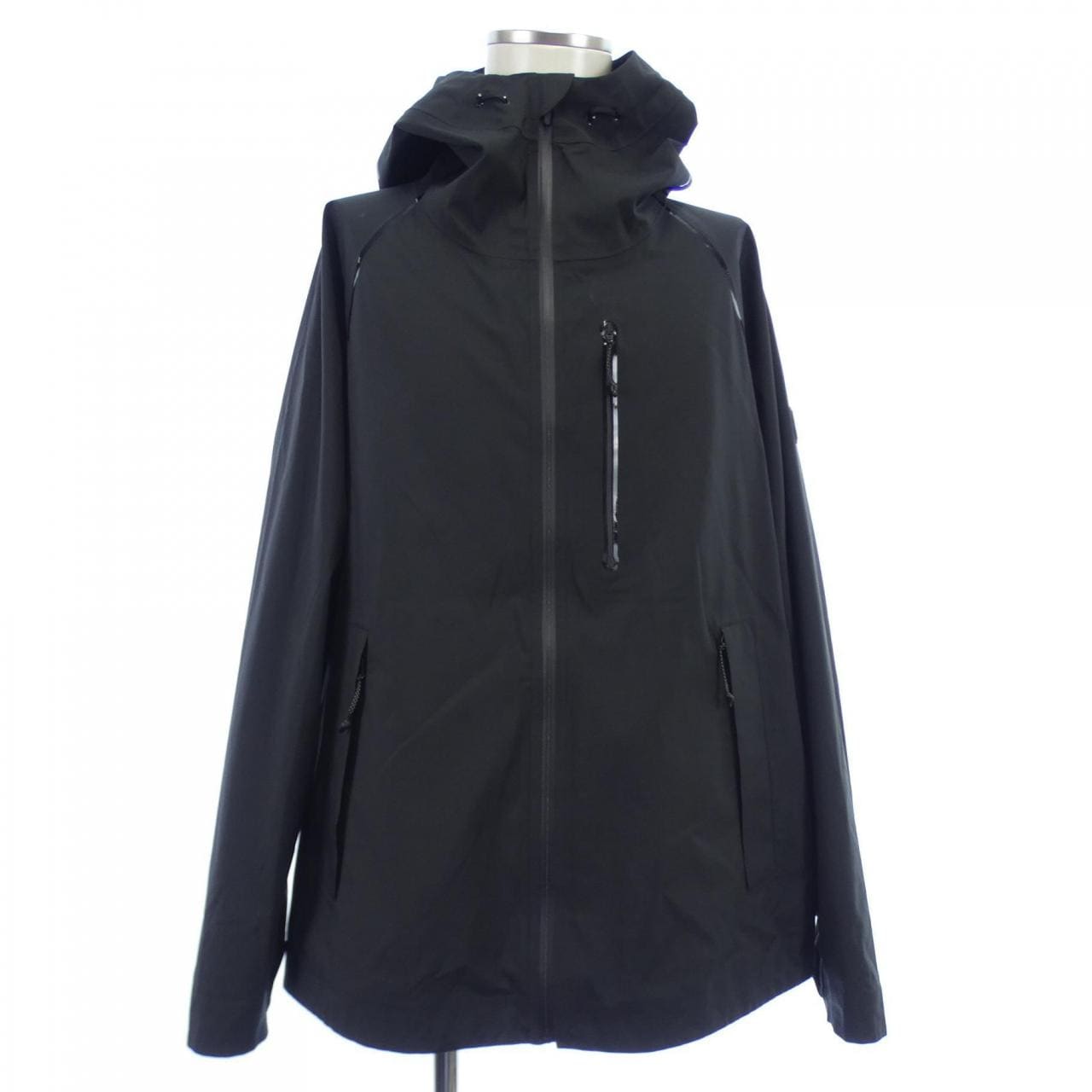 U MONCLER蒙克勒夹克