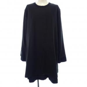 コムデギャルソン COMME des GARCONS トップス