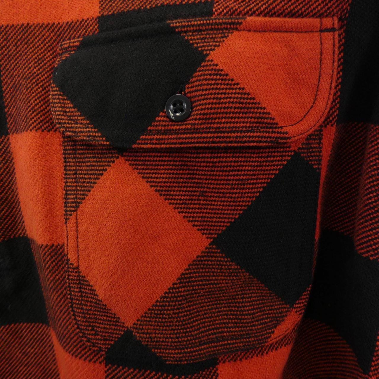 ビームス BEAMS トップス