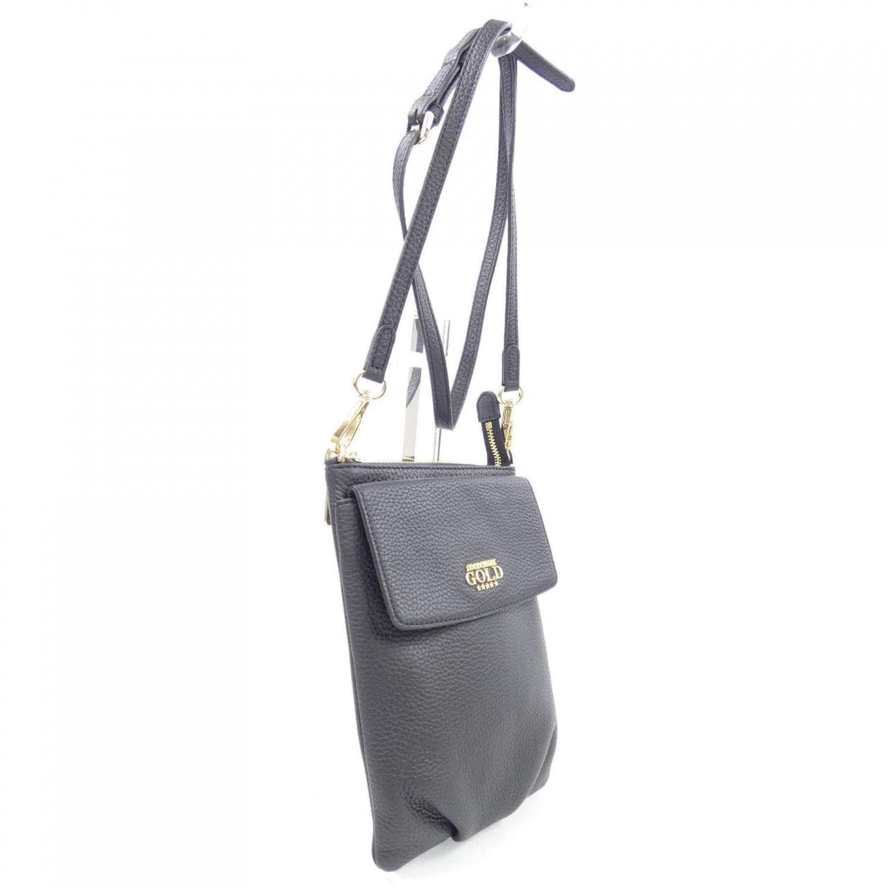 ココセリュクスゴールド COCOCELUX GOLD BAG