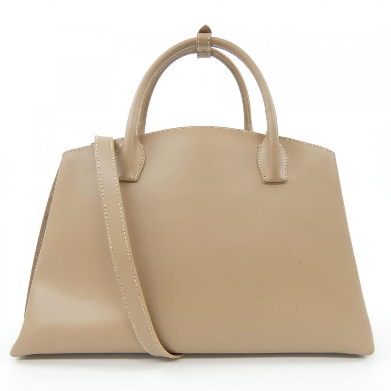 イアクッチ IACUCCI BAG