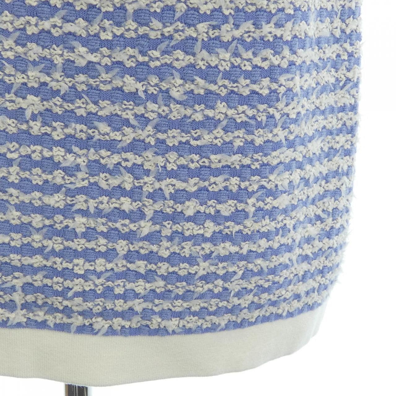 エリザベッタフランキ ELISABETTA FRANCHI スカート