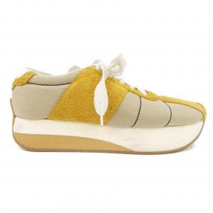 マルニ MARNI スニーカー