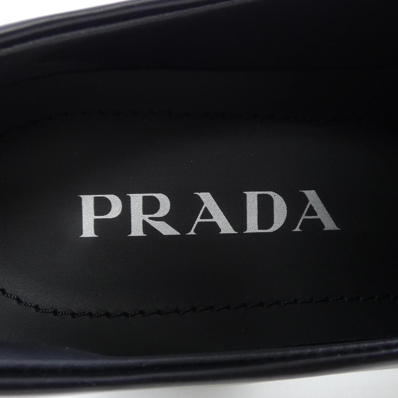 プラダ PRADA シューズ