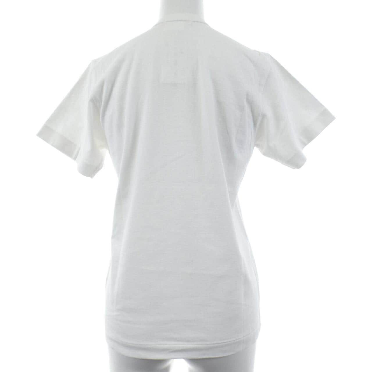 コムデギャルソン COMME des GARCONS GS-T034 Tシャツ