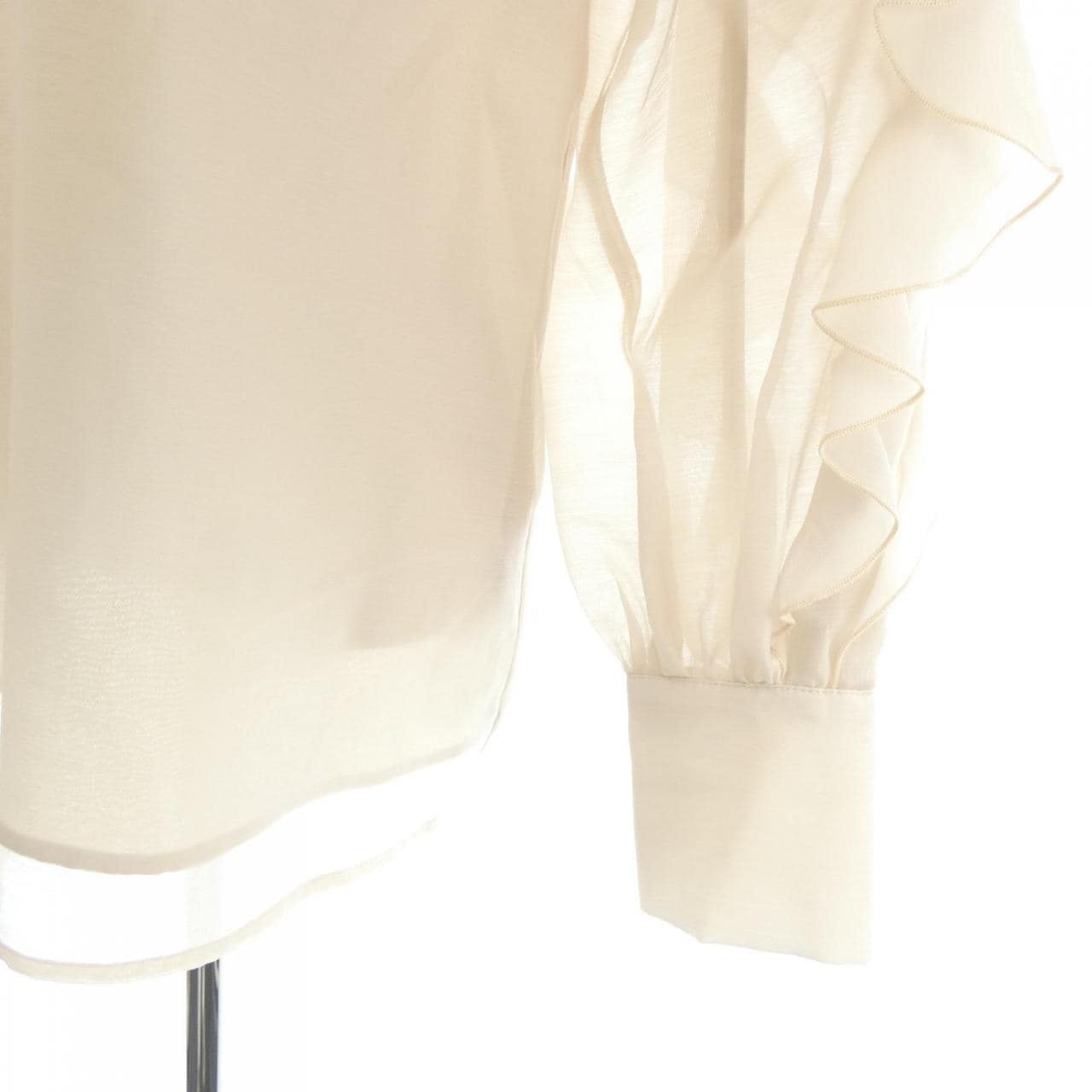 アプワイザーリッシェ Apuweiser-riche 23119330 トップス