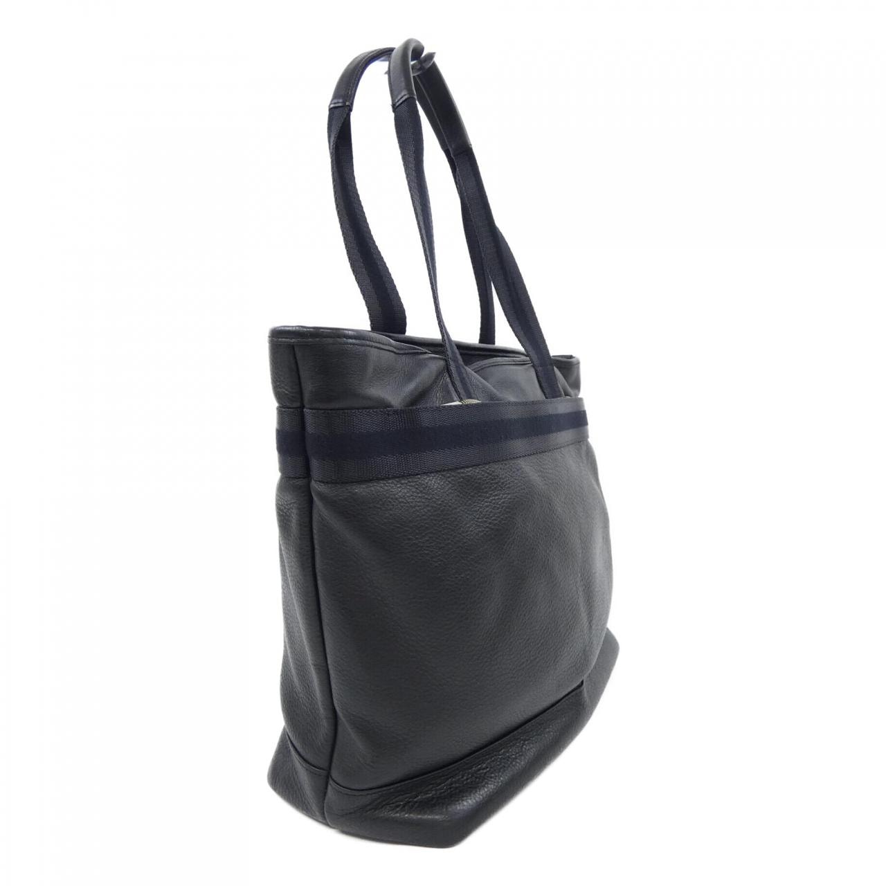 ポーター PORTER BAG