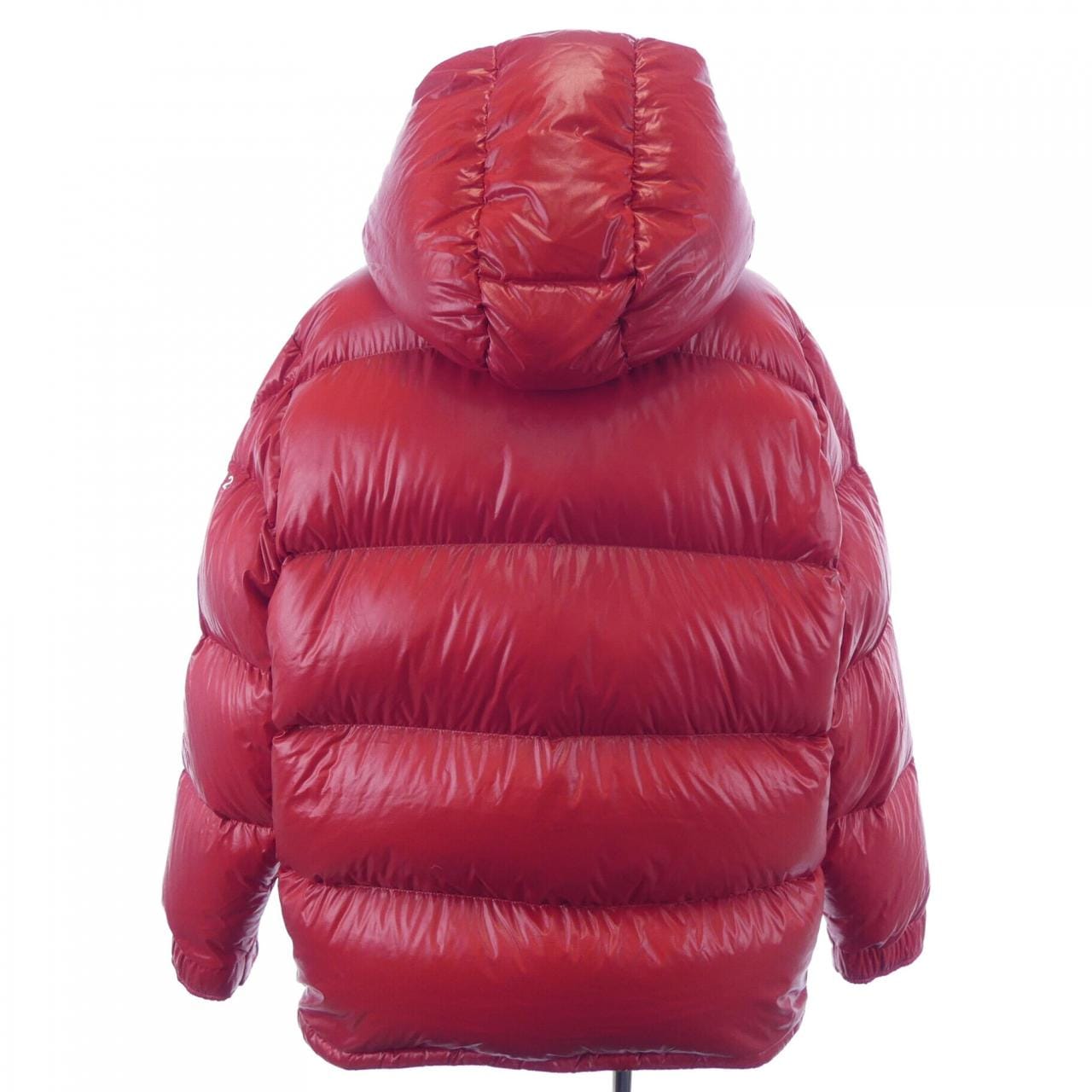 モンクレール ジーニアス MONCLER GENIUS ANTHEMIUM ダウンジャケット