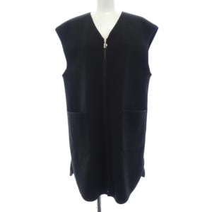 ピエールカルダン PIERRE CARDIN ロングベスト