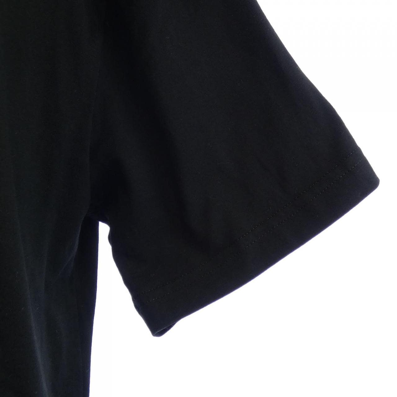 ルイヴィトン LOUIS VUITTON HTY08WNPG Tシャツ