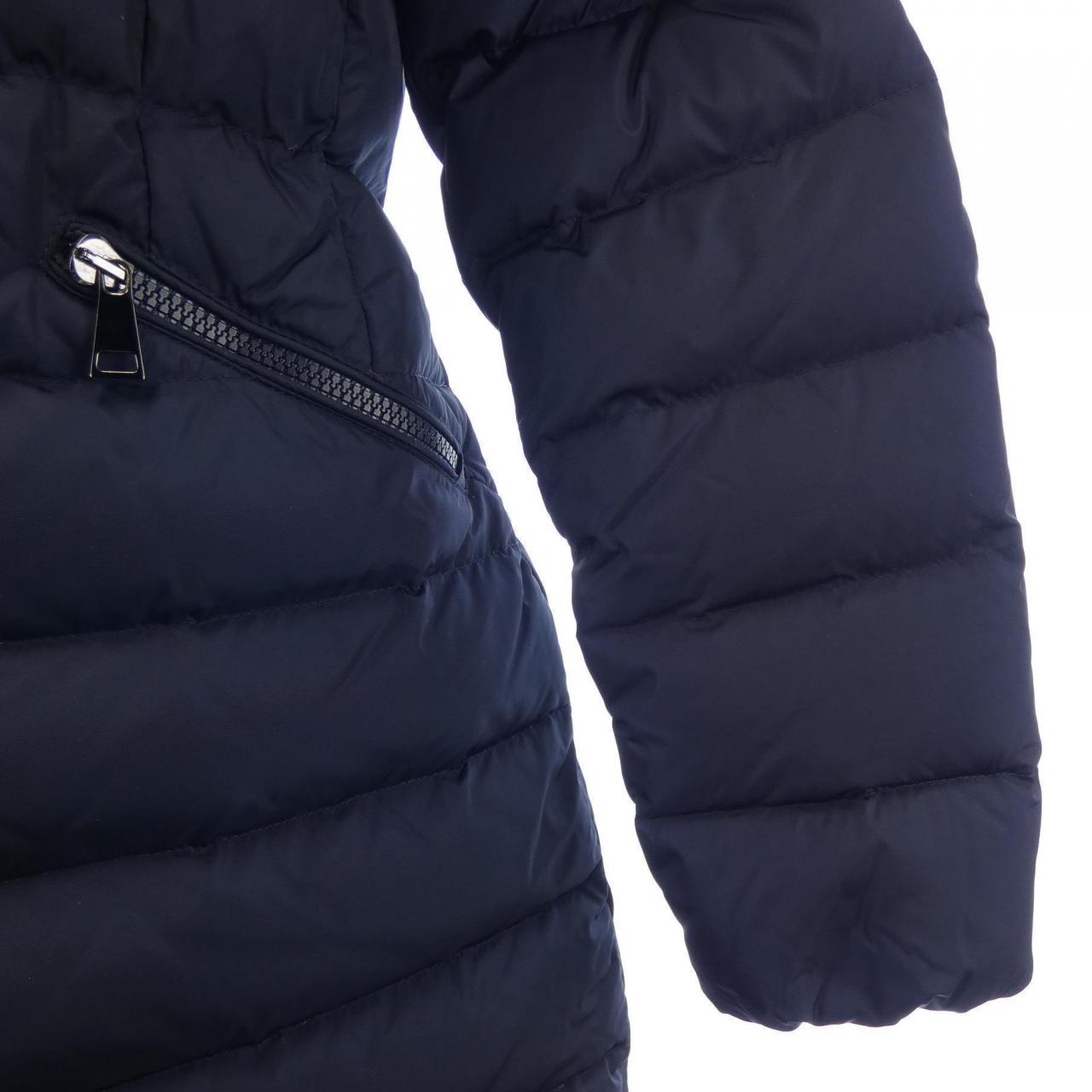 モンクレール MONCLER FLAMMETTE ダウンコート