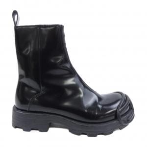 ディーゼル DIESEL HAMMER BT ブーツ