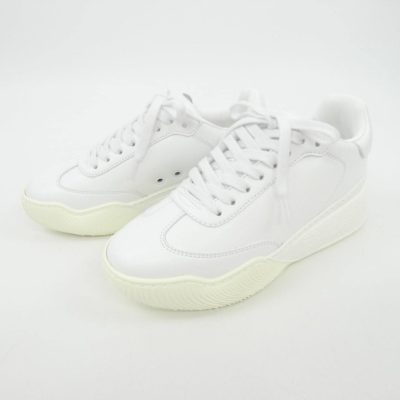 ステラマッカートニー STELLA MCCARTNEY 583950 W1TV1 スニーカー