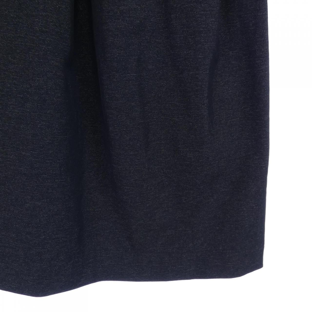 ルネ RENE 5924030 スカート