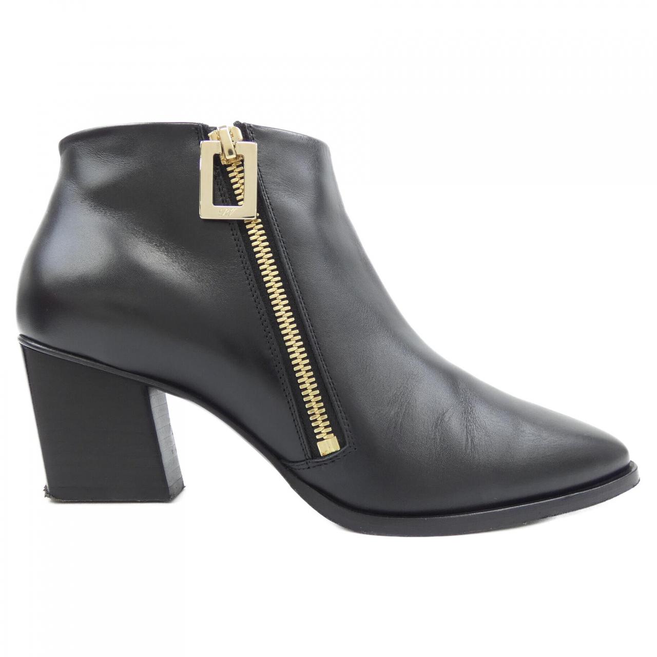 ロジェヴィヴィエ ROGER VIVIER ブーツ