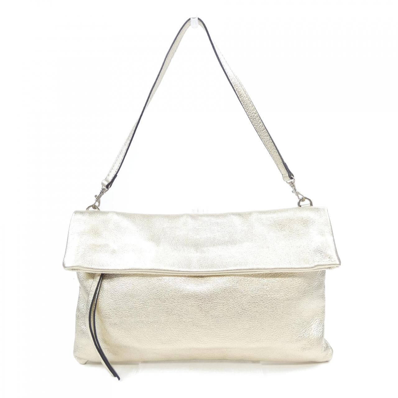 ジャンニキアリーニ GIANNI CHIARINI BAG