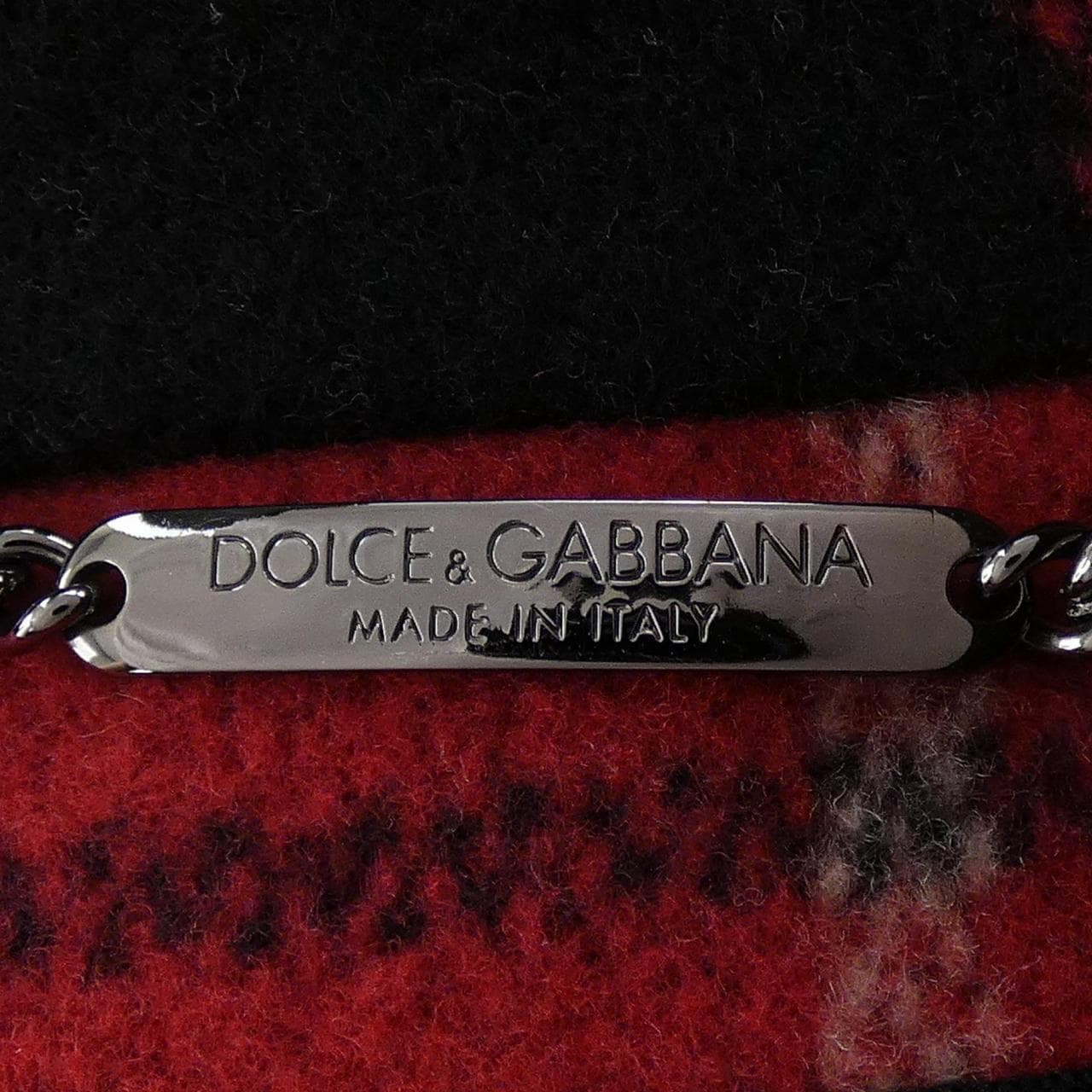ドルチェアンドガッバーナ DOLCE&GABBANA G002DT コート