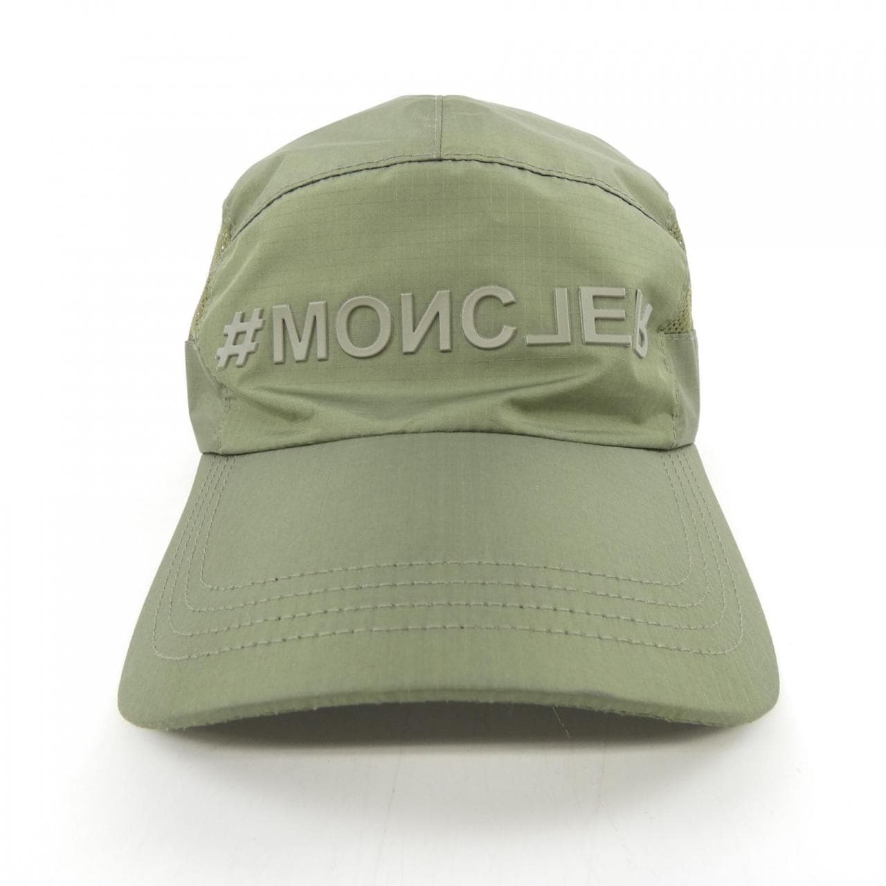 MONCLER GRENOBLE I10973B00005 帽子