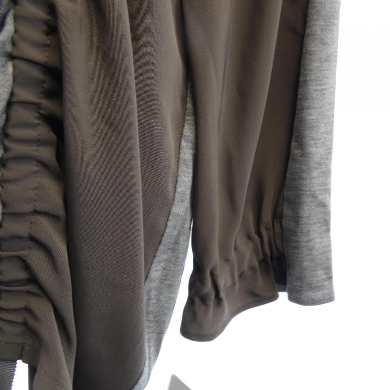 ロシャス ROCHAS トップス